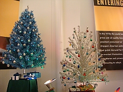 119 Walter P Chrysler Museum [2008 Dec 13]
